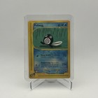 Poliwag