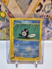 Poliwag