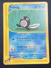 Poliwag