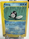 Poliwag