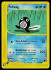 Poliwag