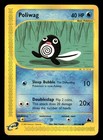 Poliwag