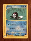 Poliwag