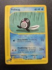 Poliwag