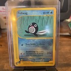 Poliwag