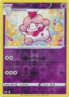Slurpuff