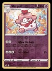 Slurpuff