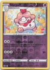 Slurpuff