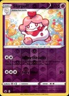 Slurpuff