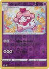 Slurpuff