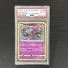 Mismagius