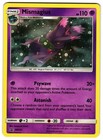 Mismagius