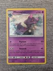 Mismagius