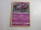 Mismagius