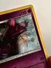 Mismagius