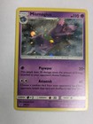 Mismagius