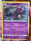 Mismagius