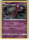 Mismagius