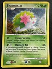 Shaymin