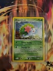 Shaymin