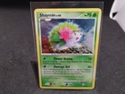 Shaymin