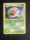 Shaymin