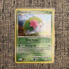 Shaymin
