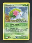 Shaymin