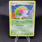 Shaymin