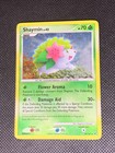 Shaymin