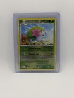 Shaymin