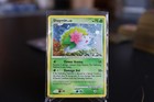 Shaymin