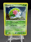 Shaymin