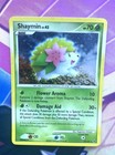 Shaymin