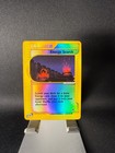 Energy Search