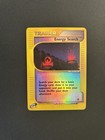 Energy Search