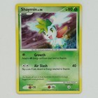 Shaymin
