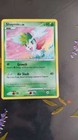 Shaymin