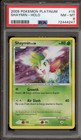 Shaymin