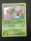 Shaymin