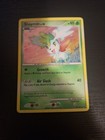 Shaymin