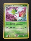Shaymin