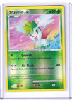 Shaymin