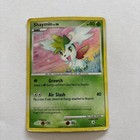 Shaymin