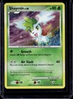 Shaymin