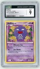 Koffing