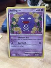 Koffing
