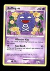 Koffing