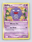 Koffing