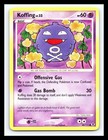 Koffing